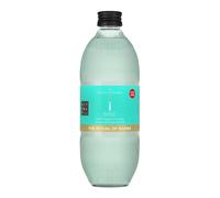 Rituals The Ritual of Karma - ricarica bastoncini profumati 500 ml