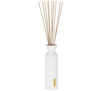 RITUALS... - The Ritual of Karma Ricarica Diffusore di Aromi Profumatori per ambiente 250 ml unisex