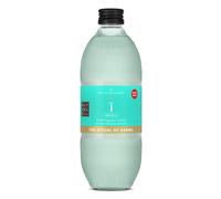 RITUALS... - The Ritual of Karma Ricarica Diffusore di Aromi Profumatori per ambiente 500 ml unisex