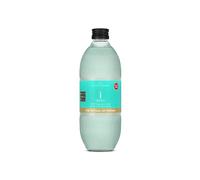 RITUALS The Ritual of Karma Ricarica Diffusore, Fiore di Loto, 500 ml