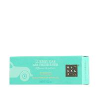 Rituals The Ritual of Karma Ricarica Profumo per Auto 2x3g