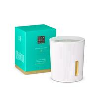 RITUALS THE RITUAL OF KARMA Scented Candle 290 GR