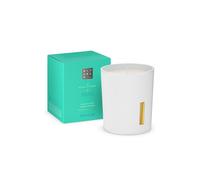 RITUALS... - The Ritual of Karma Scented Candle Candele 290 g unisex