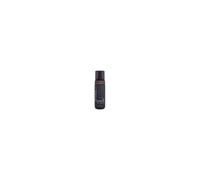 Rituals The Ritual Of Karma Schiuma Detergente Viso Uomo 150ml - Schiuma detergente viso