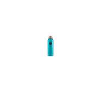 Rituals The Ritual Of Karma - schiuma doccia con the scent of lotus e white tea 200ml