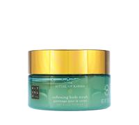 Rituals The Ritual Of Karma scrub corpo levigante 300 g