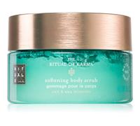 RITUALS The Ritual of Karma THE RITUAL OF KARMA Salt Body Scrub