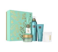 RITUALS... - The Ritual of Karma Confezione regalo M Cofanetti regalo 1 pieces female