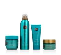 Rituals The Ritual of Karma Set regalo M
