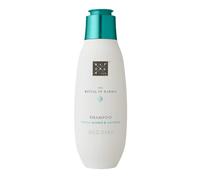 RITUALS The Ritual Of Karma Shampoo 250 ML