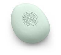 RITUALS THE RITUAL OF KARMA Detergente Solido per Corpo e Capelli 100 G