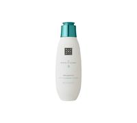 RITUALS... - The Ritual of Karma shampoo Shampoo 250 ml female