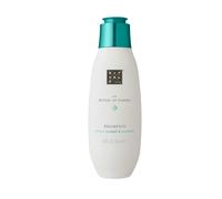 Rituals - The Ritual of Karma Shampoo 250 ml unisex