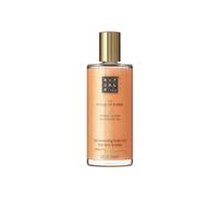 RITUALS The Ritual of Karma Shimmer Body Oil Olio Illuminante per il Corpo con