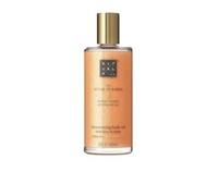 RITUALS THE RITUAL OF KARMA Olio Illuminante Corpo 100 ML 100 ML