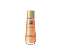 RITUALS... - The Ritual of Karma Body Shimmer Oil Olio corpo 100 ml female