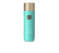 RITUALS THE RITUAL OF KARMA Olio Doccia 200 ML