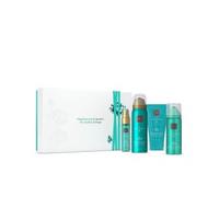 Rituals The Ritual of Karma Small Set