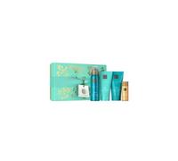 Rituals The Ritual of Karma - Small Gift Set 2024 - Cofanetto Corpo