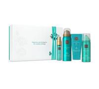 RITUALS... - The Ritual of Karma Small Gift Set Cofanetti regalo 1 pieces unisex