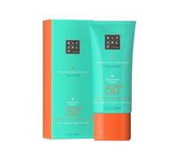 Rituals The Ritual of Karma Sun Protection Face Cream SPF 50+