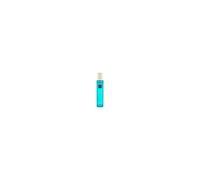 Rituals The Ritual Of Karma Spray corpo 50 ml - Spray corpo