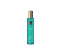 RITUALS... - The Ritual of Karma spray corpo e capelli Spray idratante corpo 50 ml unisex