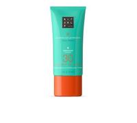 Rituals The Ritual Of Karma Invisible Sun Protection Face Cream SPF 30 50 ml