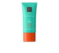 Rituals The Ritual of Karma Sun Protection Face Cream SPF 50+