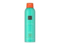 Rituals The Ritual of Karma Sun Protection Milky Spray SPF 30