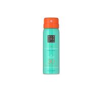 RITUALS... - The Ritual of Karma latte di protezione spray SFP 30 Creme solari 50 ml unisex