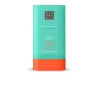 RITUALS... - The Ritual of Karma Stick Sun Protection SPF 50+ Crema solare 20 g unisex