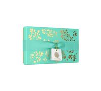 Rituals - The Ritual of Karma The Ritual of Karma - Small Gift Set 2024 - Cofanetto corpo,Cofanetto viso e corpo
