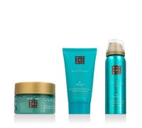 RITUALS TRIAL SET KARMA Cofanetto Regalo