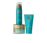 RITUALS... - The Ritual of Karma Trial Cofanetti creme corpo 1 pieces female