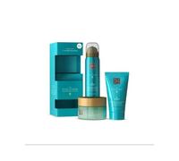 Rituals The Ritual Of Karma Trial Set 3 Pcs