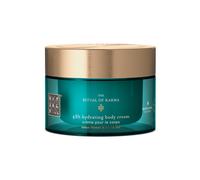 RITUALS... - The Ritual of Karma Whipped Crema corpo 220 ml female