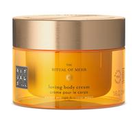 RITUALS... - The Ritual of Mehr Body Cream Crema corpo 220 ml unisex