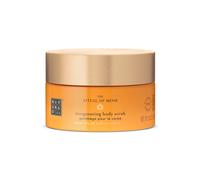 RITUALS... - The Ritual of Mehr Body Scrub Scrub piedi 250 g unisex