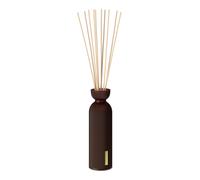 RITUALS... - The Ritual of Mehr Diffusore di Aromi Profumatori per ambiente 250 ml unisex