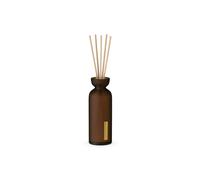 RITUALS... - The Ritual of Mehr Diffusore di Aromi Profumatori per ambiente 70 ml unisex