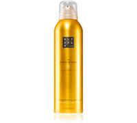 Rituals The Ritual Of Mehr doccia schiuma 200 ml