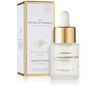 RITUALS The Ritual Of Namaste Acid Natural Booster, 20 ml