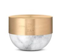 RITUALS The Ritual of Namaste THE RITUAL OF NAMASTE Active Firming Day Cream