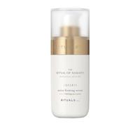 Rituals The Ritual of Namasté Active Firming Siero Ricaricabile 30 ml