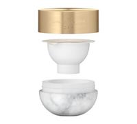 Rituals The Ritual of Namasté Ageless Firming Crema da giorno Ricarica 50 ml