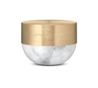 RITUALS The Ritual of Namaste THE RITUAL OF NAMASTE Active Firming Day Cream