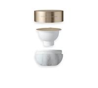 RITUALS The Ritual of Namaste THE RITUAL OF NAMASTE Firming Day Cream Refill