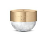RITUALS... - The Ritual of Namaste crema contorno occhi rassodante Crema contorno occhi 15 ml female