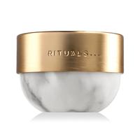 RITUALS... - The Ritual of Namaste crema contorno occhi rassodante Crema contorno occhi 15 ml female